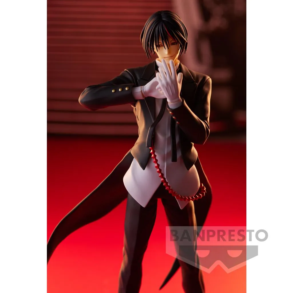 Figura Diablo That Time i Got Reincarnated as a Slime 20cm